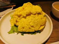 -榆林镇筋饼(知春路店)