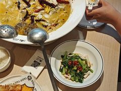 -太二酸菜鱼(中庚漫游城店)