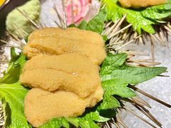 -本逸·割烹料理(湖墅店)
