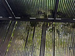 -台山颐和温泉城