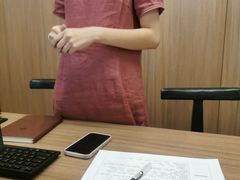 -灸春堂·艾灸·痛症·整脊连锁(之江银泰店)