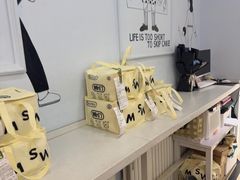 -姆们M Sweetie Cake(三里屯店)