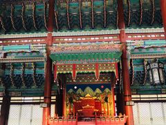 -景福宫