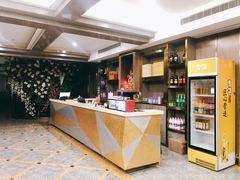 -陶然居·重庆菜(两江会馆店)