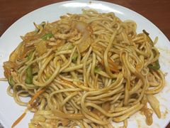 -美玲拉面(鞍山西道店)