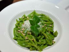 -CAPARESH開府莱舍(望京金辉店)