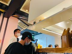 -食之六七·面(朝阳大悦城店)