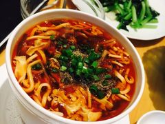 -鼎泰丰(当代商城店)