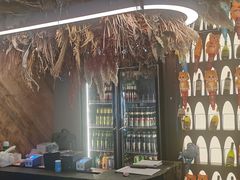 -野人部落(沈阳一店)
