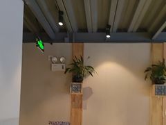 -金塔傣乡·云南民族特色菜·傣味手抓饭(金瓦路店)