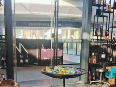 -洋洋安徽牛肉板面(洋洋店)