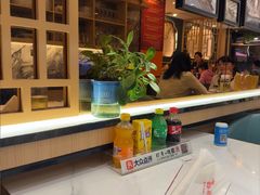 -雅酌园·烟火南京菜(颐和路店)