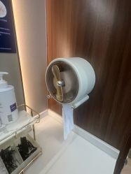 -杭州米兰柏羽医疗美容医院