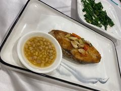 -朱仔记食府(江南大道店)