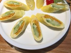 -原製原味(普陀山磐龙店)