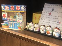 -WONDER ICE 萬得冰田(建設路总店)