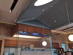 -一沙一城·岩烤牛扒(深圳首店)