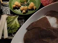-九鼎轩火锅大排挡