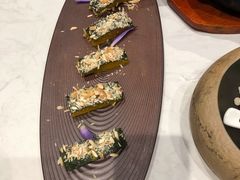 -荟廷·晶萃(陆家嘴尚悦湾店)