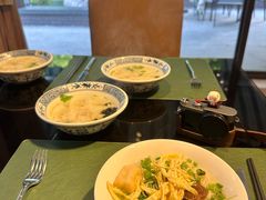 -杭州花家山庄