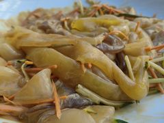 -一轩饺子馆(丽都店)