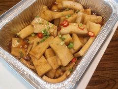 -壹块捌烧烤(灯市口店)