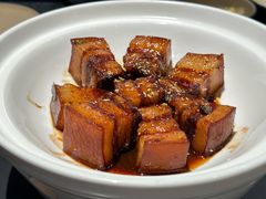 -金陵家宴·金陵春·南京菜(夫子庙店)