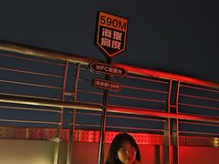-WFC会仙楼观景台