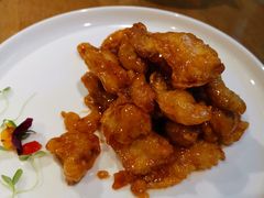 -小放牛炒菜馆(军校店)