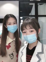 -久匠半永久纹眉