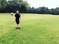 -春兰国宾馆(凤城河风景区老街店)