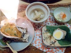 -京怀石·壬生