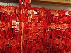 -味福记·本地特色菜(八一万达广场店)