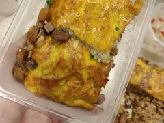 -老通城豆皮大王(吉庆街店)