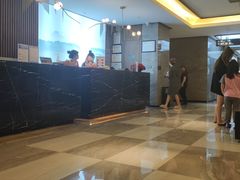 -三谷里·生态水疗空间(五一店)