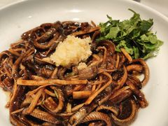 -玉华台饭庄·淮扬菜·烤鸭(望京店)