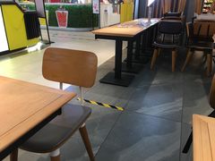-阿香米线(大兴龙湖天街店)