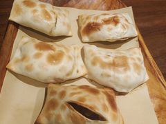 -天山醉美·新疆餐厅(富华里店)