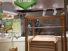 -眉州小吃(石景山店)