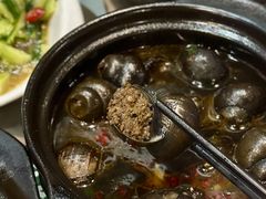 -阿龙酒煲(海宁新苑路店)