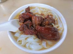 -海幢瑞芳饮食店