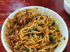 -朱儿面庄(洋河三路店)