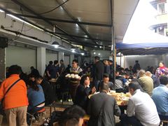 -温记府廟豆汤饭·始于1955年(海椒店)