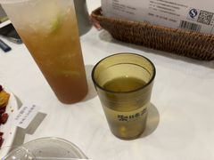 -聚味斋香辣蟹·蓝龙(塘沽总店)