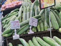 -重百超市(龙湖水晶郦城店)