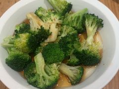 -谷田稻香·砂锅菜(西乡天虹店)