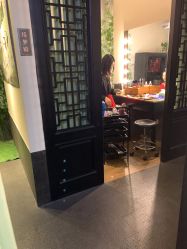 -盘子女人坊古装写真摄影(天津总店)