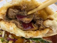 -张包铺(关东古巷店)