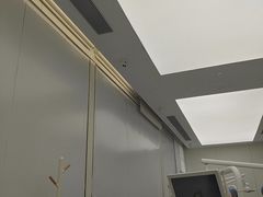 -柏乐口腔(南宁总院)