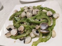 -汇兴源餐馆(小北路店)